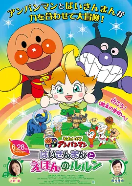 日韩av一区二区三区四区