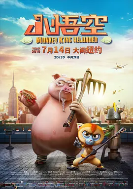 久久人人爽人人爽人人爽