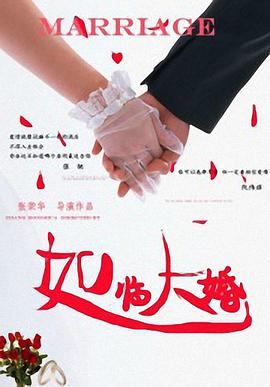 日韩福利视频在线