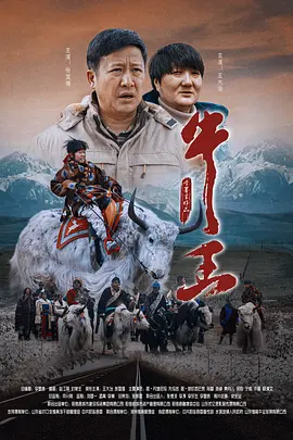 亚洲美女视频一区
