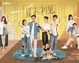 女人下部全棵看视频