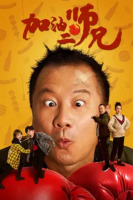 生活中玛丽k8一经典片