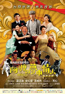 中文字幕精品视频在线观看