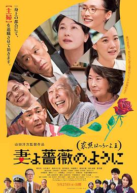 99精品国产成人一区二区在线