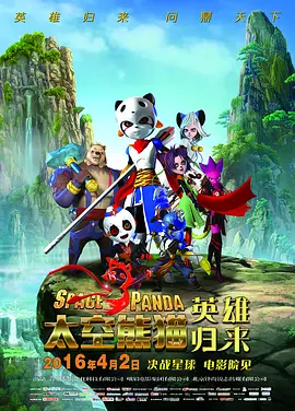 中文一区二区