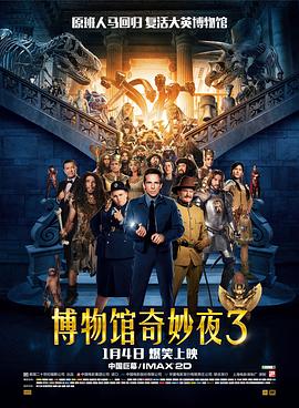 国内精品久久久久久久999下