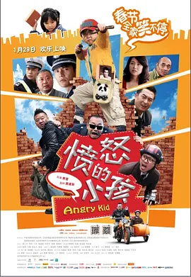 日韩在线精品亚洲午夜电影