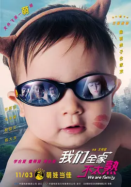 一级高清毛片