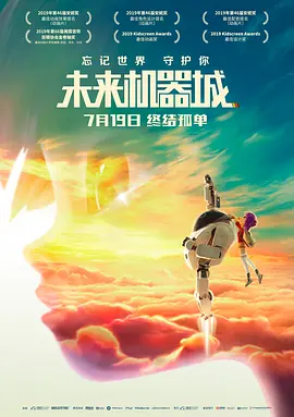 美女电视剧在线观看免费资源