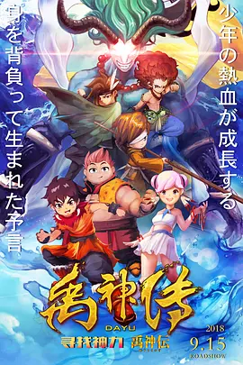 中文字幕精品久久久久