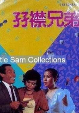 日本久久综合视频