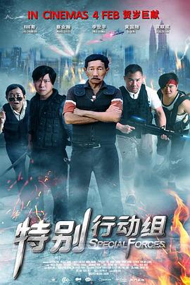 好看的毛片
