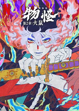 日本tv欧美tv天堂