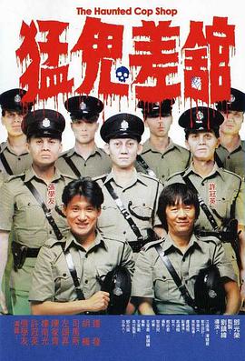 久久亚洲国产最新网站
