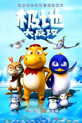 久久这里只有精品99