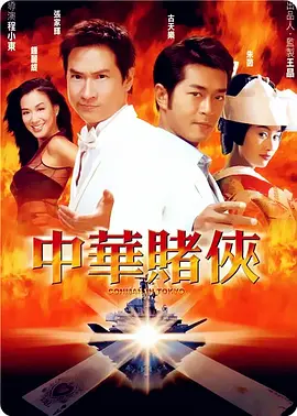 美女脱个精光网站