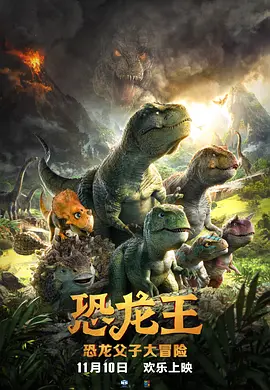 av网址最新