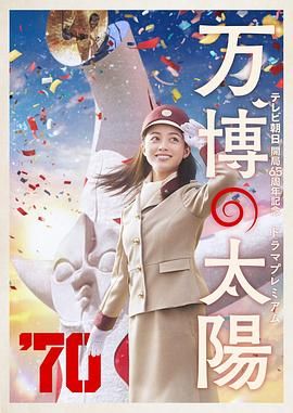 国产在线精品一区二区三区不卡