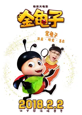 老女人露脸视频