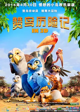 亚洲视频在线观