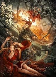 美日韩一区二区三区