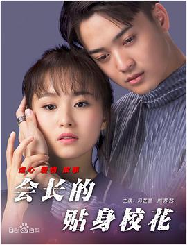 亚洲国产一区二区a毛片