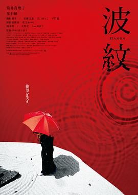 jealousvue日本胖
