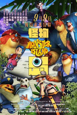 日韩精品久久一区二区三区