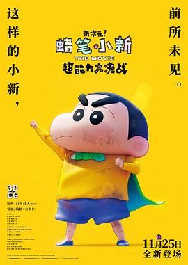 国产视频久久