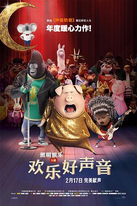 不卡一区综合视频