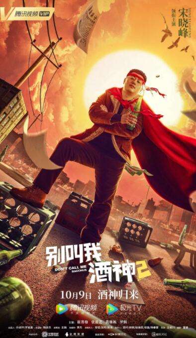 欧美在线视频第一页