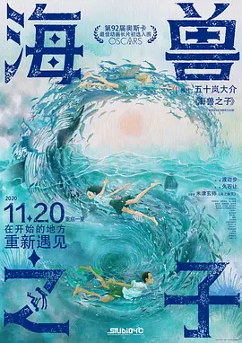 免费黄av