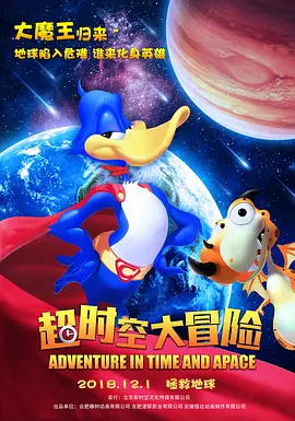 欧美日韩不卡码一区二区三区