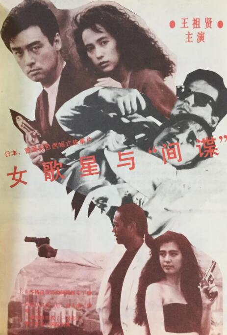 av漫画在线观看