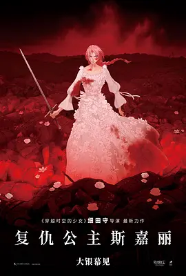久久成人综合网