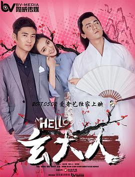 不能完全抑制欲望的徐娘半老