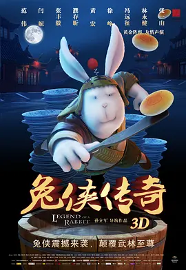 久久久久久免费精品视频