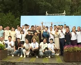 中国的女孩去到39