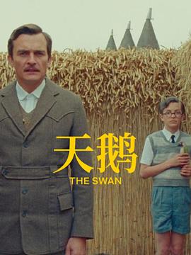 亚洲丝袜综合