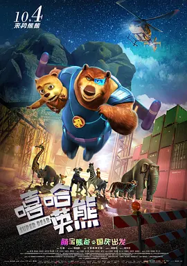 bt亚洲天堂