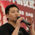 被调教到哭vk