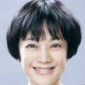 伊人黄网
