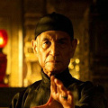 色姑娘天天干