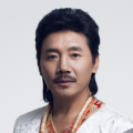 www.91视频.com