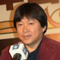 潘金莲18xxxxxx