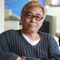 五月天激情丁香