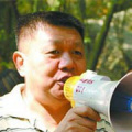 日韩激情网