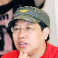 亚洲图片自拍