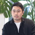 天天成人综合网