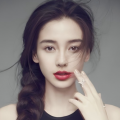 驾驭美妻子